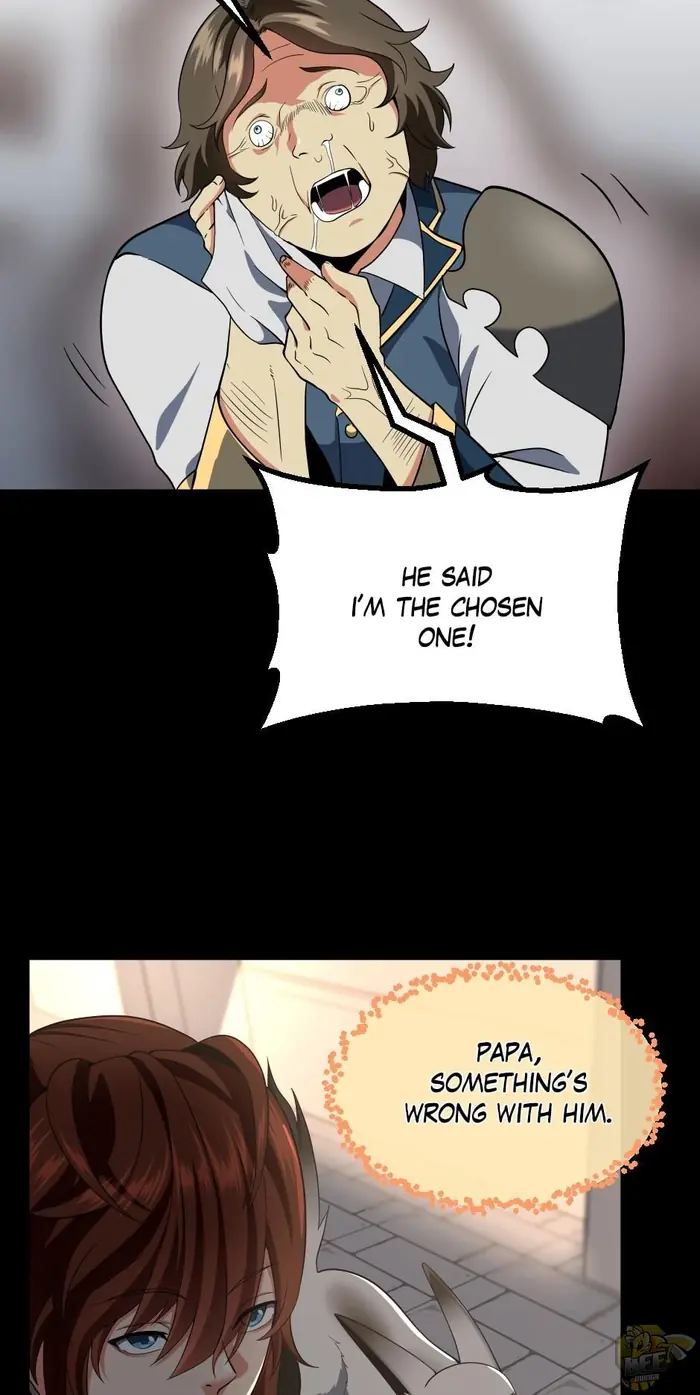 The Beginning After the End Chapter 107 image 28_optimized